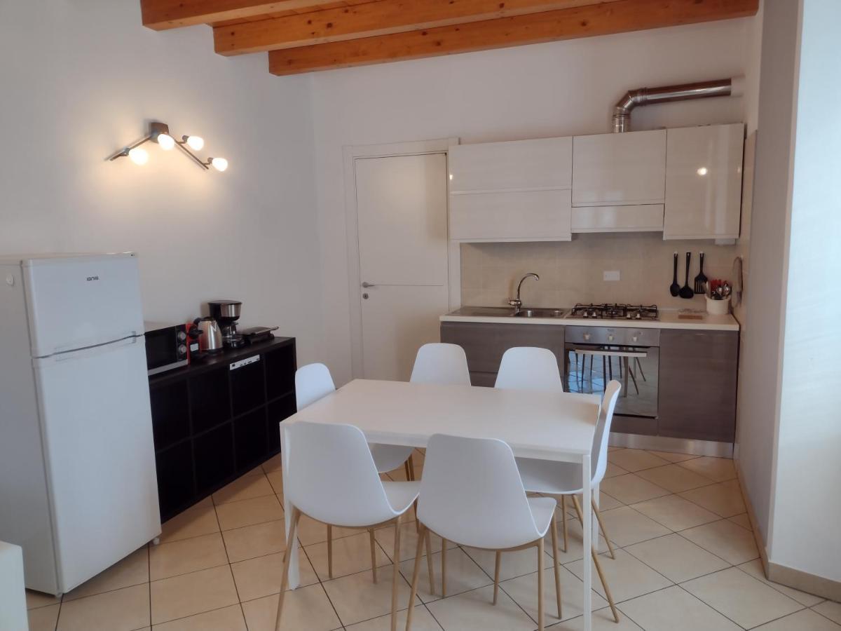 Вилла Casa Terrazzo Panoramico Каннобио Экстерьер фото
